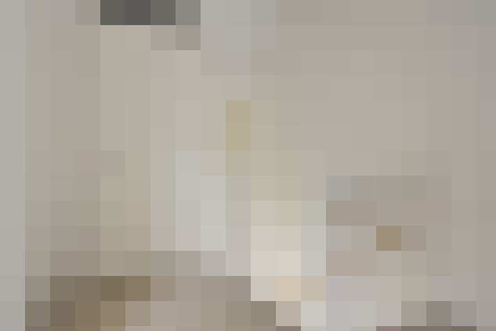  / #17