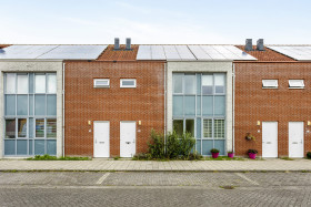 Dom — Heerhugowaard