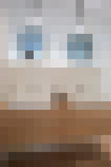  / #9