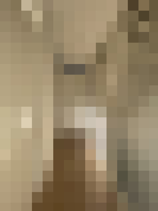  / #10