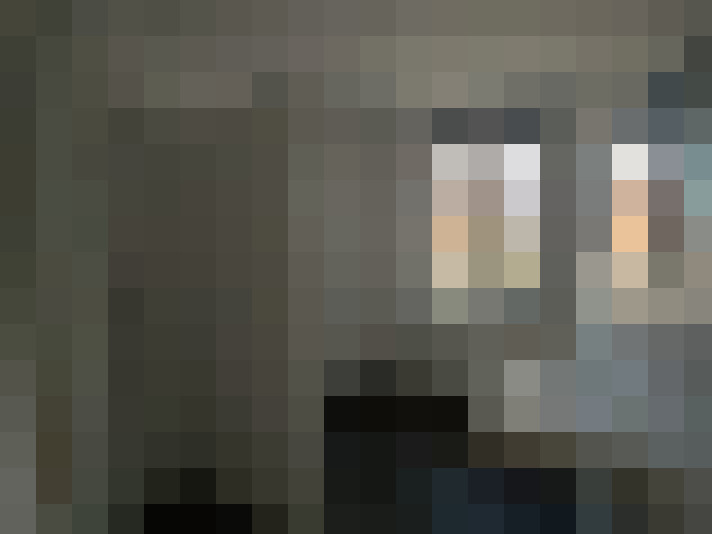  / #17