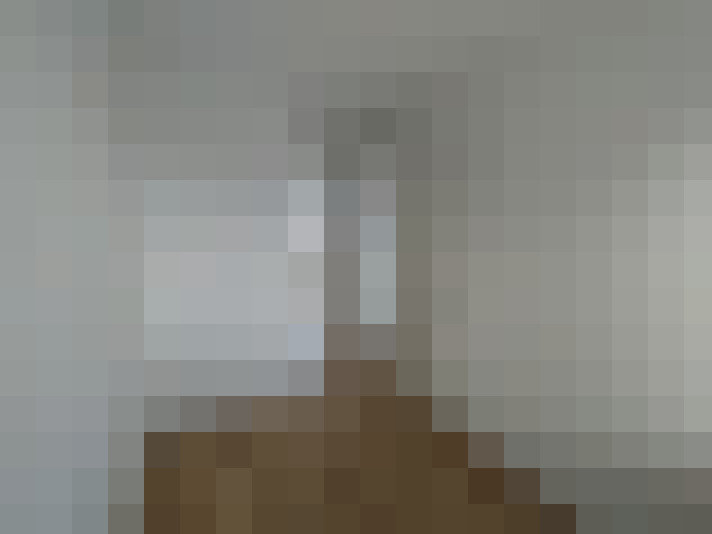  / #12