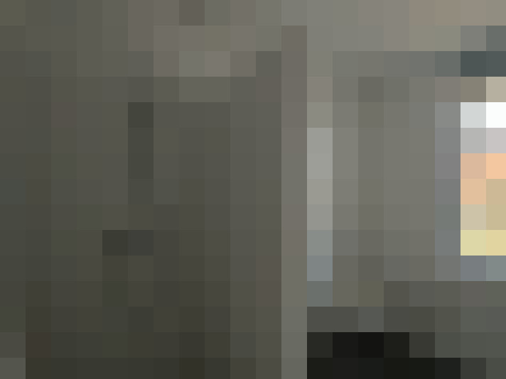  / #18