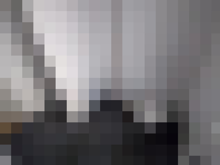  / #20