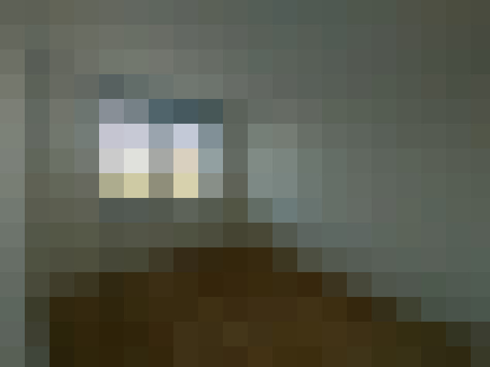  / #15