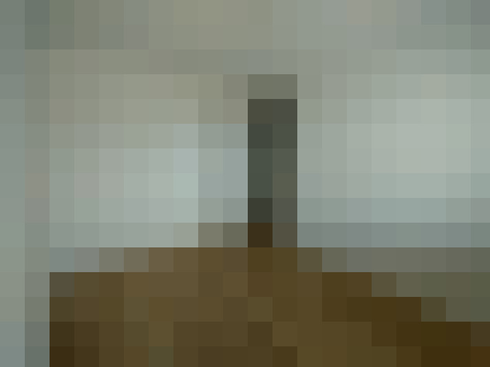  / #16