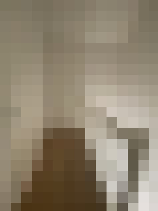  / #23