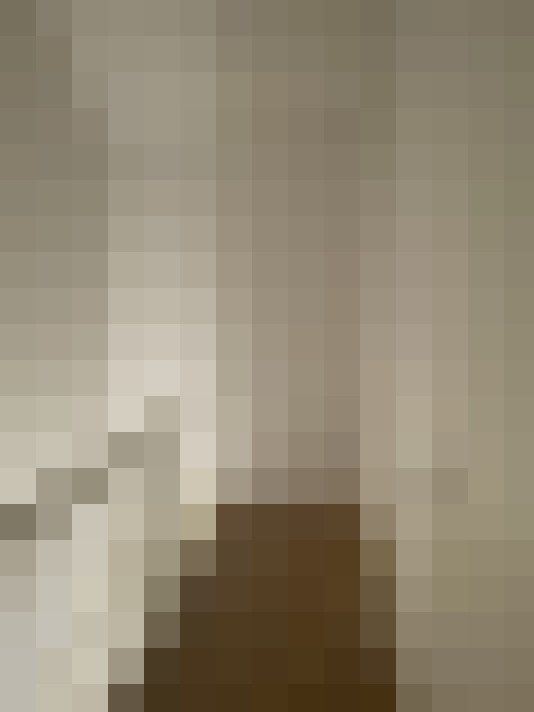  / #22