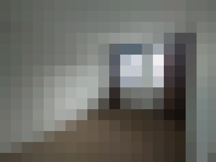  / #13