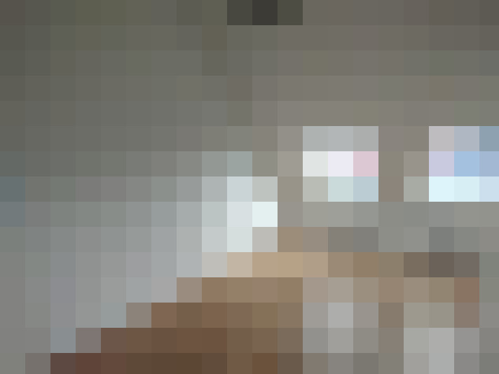  / #24