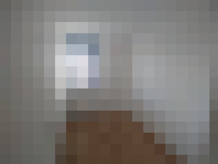  / #11