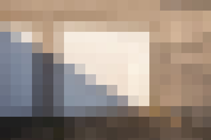  / #15