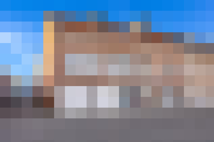 / #12