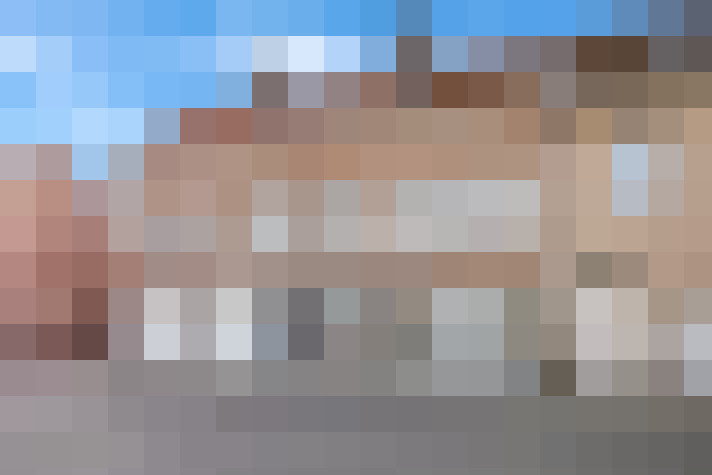  / #14