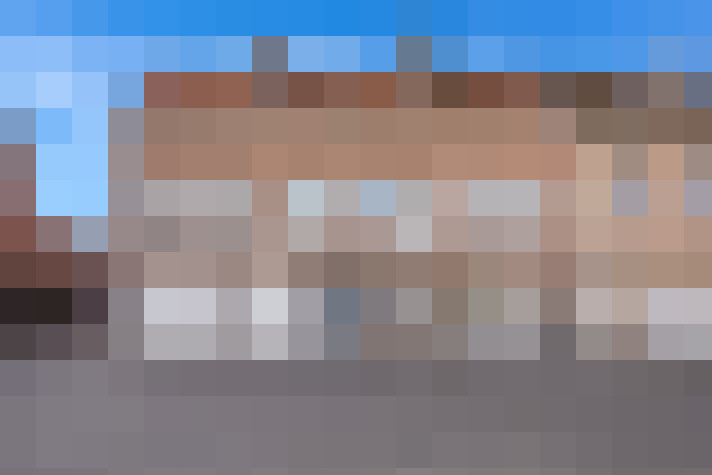  / #13