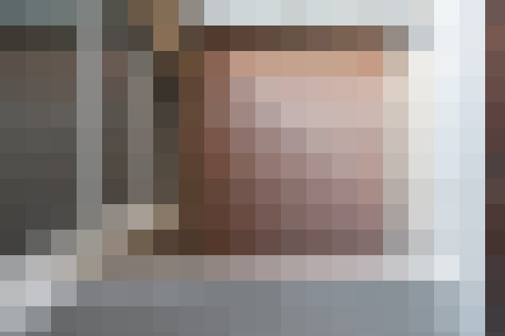  / #16