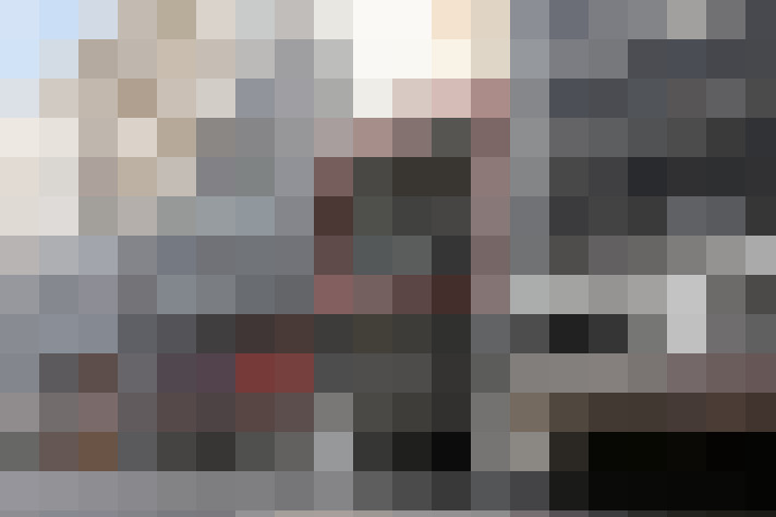  / #18