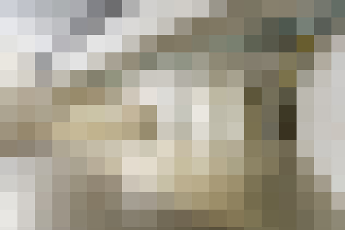  / #15