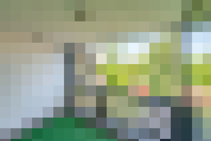  / #13