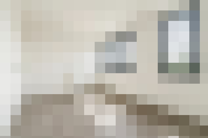  / #9
