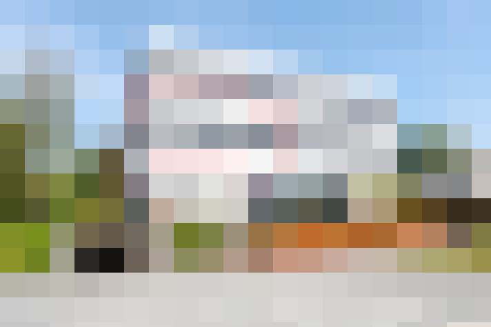  / #16