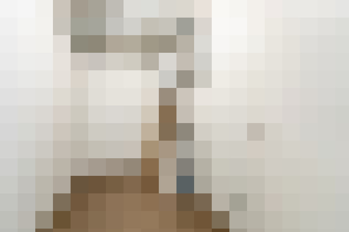  / #12
