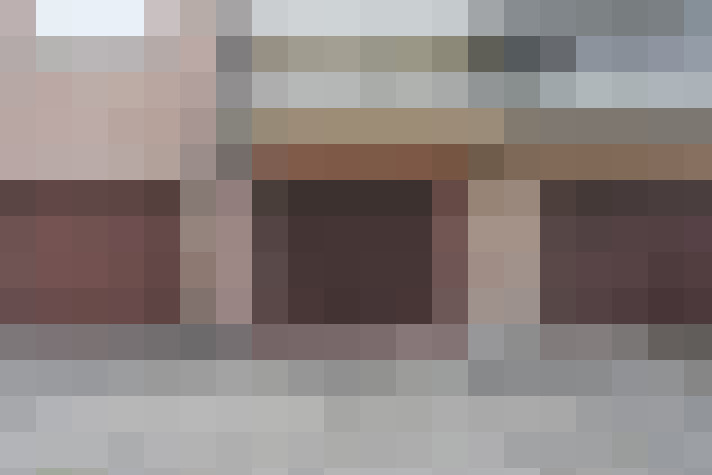  / #16