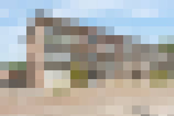  / #15