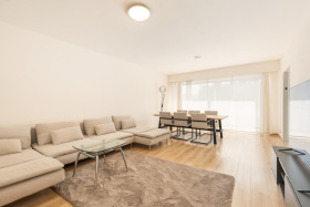 Appartement à Schoten