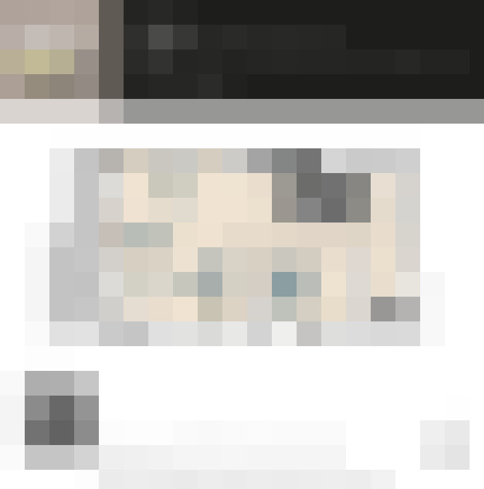  / #24