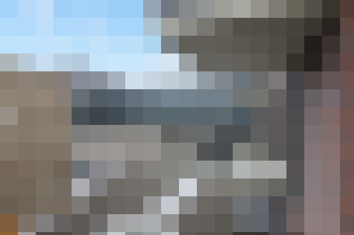  / #14