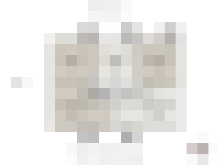  / #18