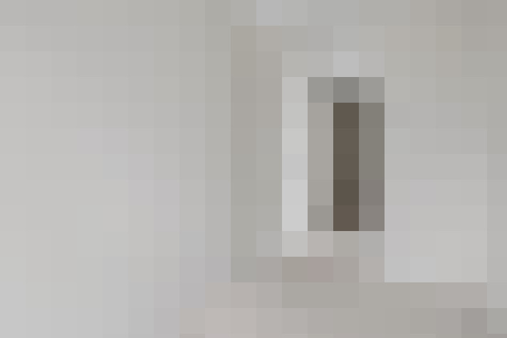  / #11
