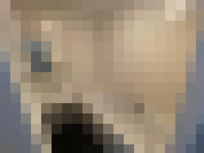  / #8