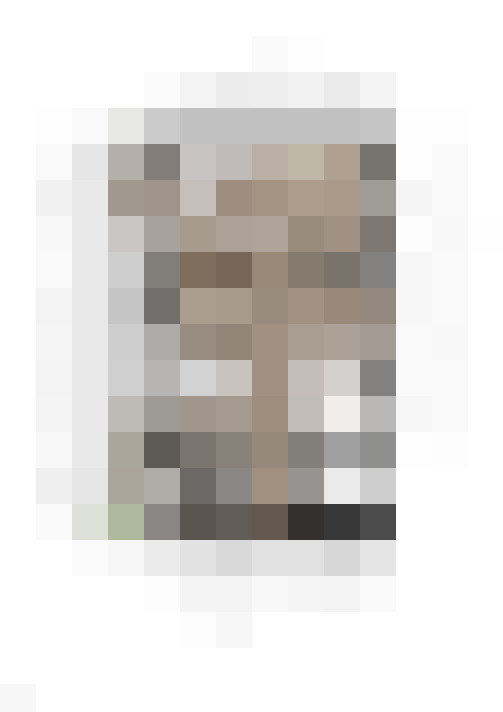  / #11