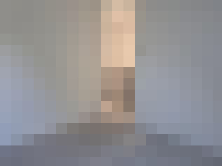  / #21