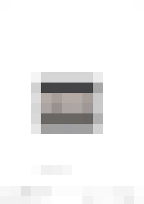  / #18