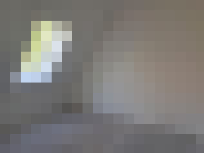  / #19