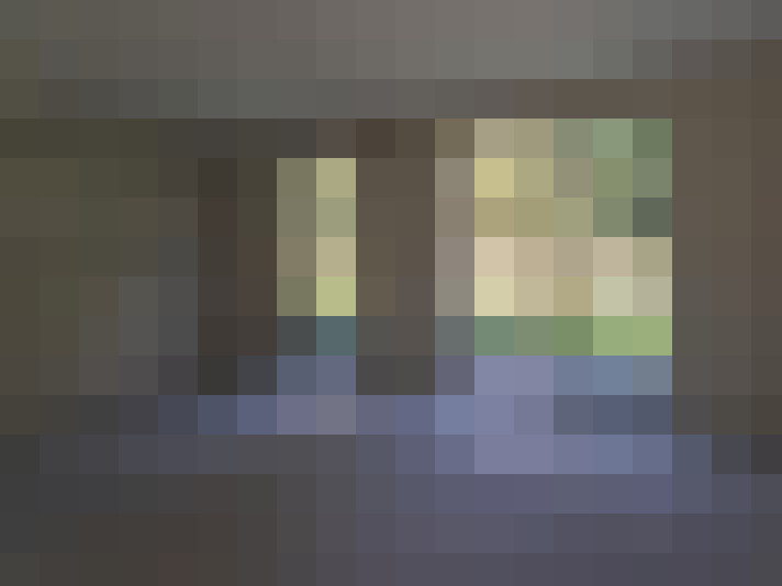  / #7