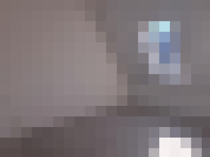  / #15