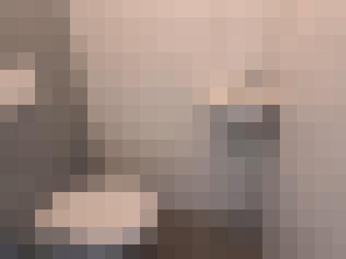  / #12
