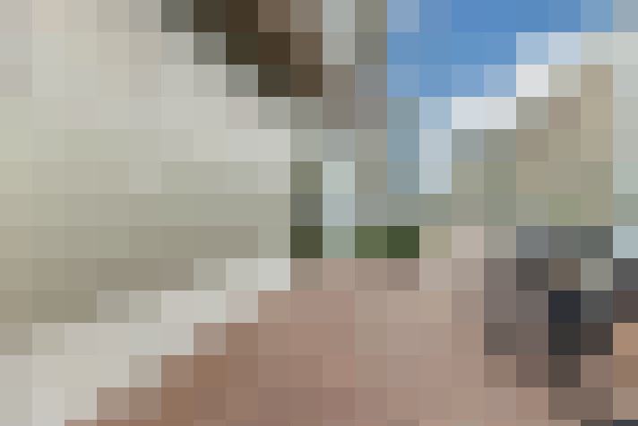  / #7