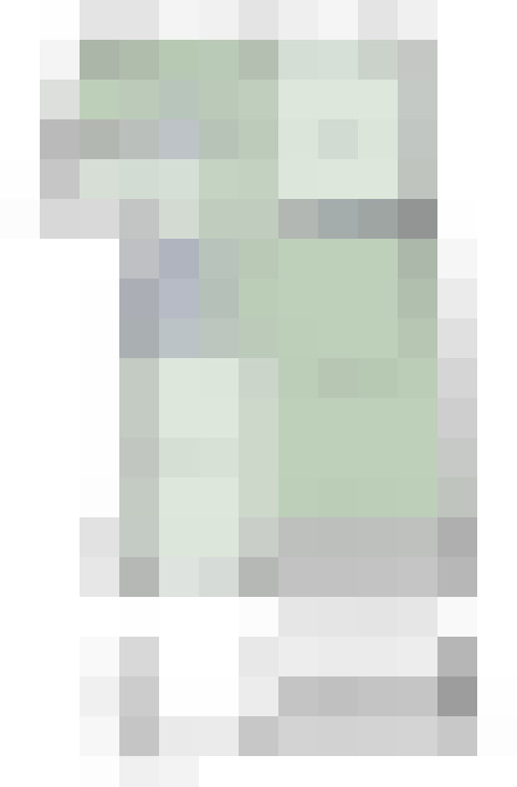  / #11