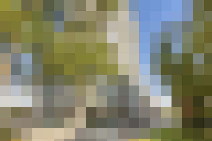  / #13