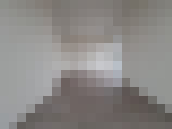  / #11