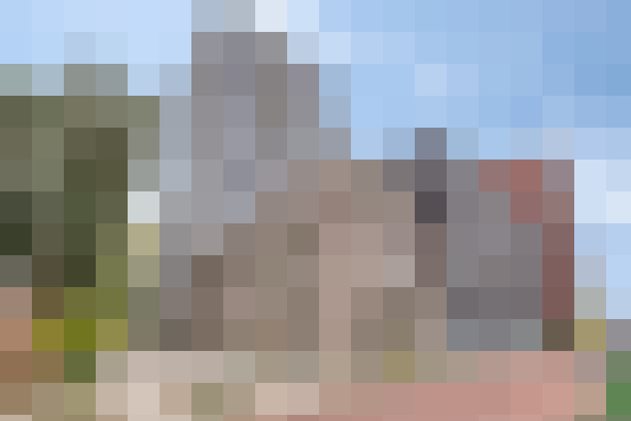  / #53