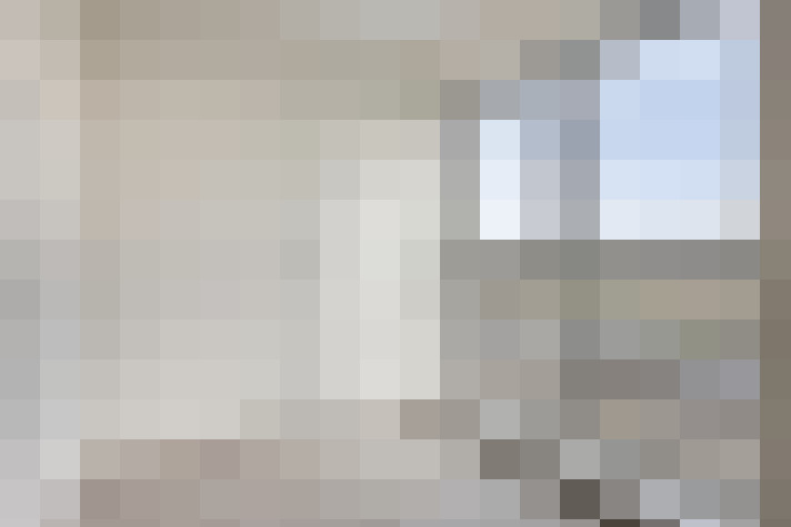  / #52