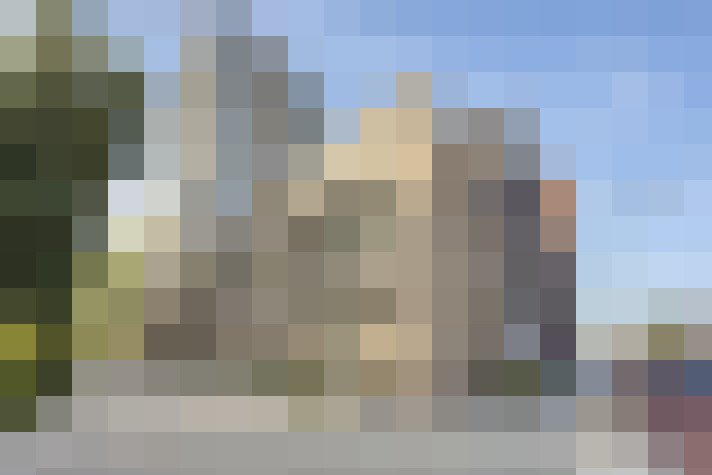  / #15