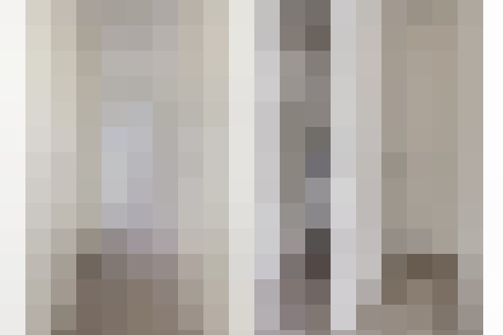  / #16