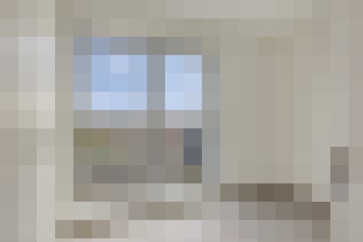  / #46